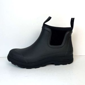 TRETORN 5976103 svart