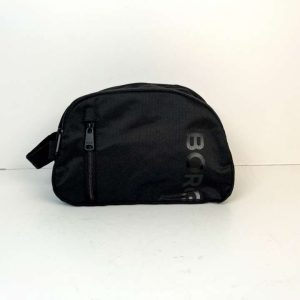 BJÖRN BORG 6526107 svart