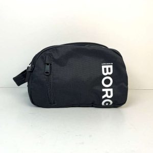 BJÖRN BORG 6526112 grå