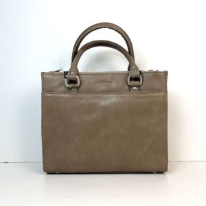 THE MONTE 6606106 taupe