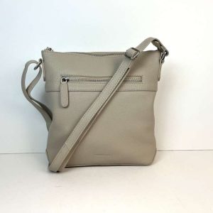 THE MONTE 6606130 beige