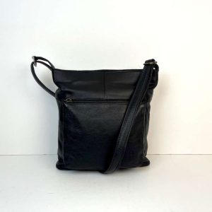 HOUSE OF NORDIC 6606135 svart