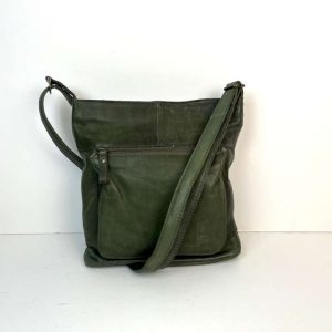 HOUSE OF NORDIC 6606138 grön