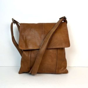 HOUSE OF NORDIC 6606142 brun