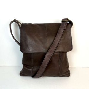 HOUSE OF NORDIC 6606143 mörkbrun