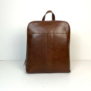 THE MONTE 6626104 brun