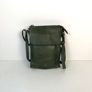 HOUSE OF NORDIC 6636112 grön