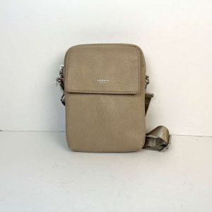 ULRIKA 6636114 beige