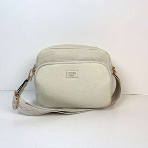 LYCKE 6656106 beige