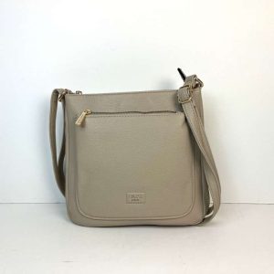 LYCKE 6656138 beige