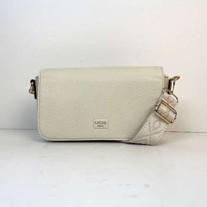 LYCKE 6656144 beige
