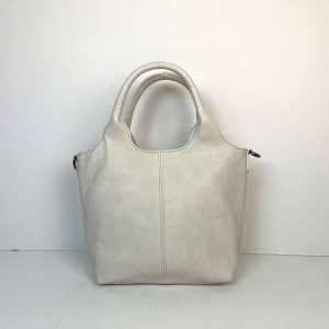 PUCCINI 6666103 naturvit