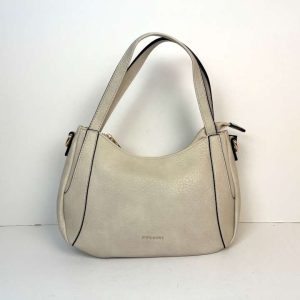 PUCCINI 6666112 beige