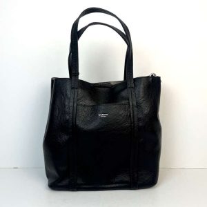 ULRIKA 6666128 svart