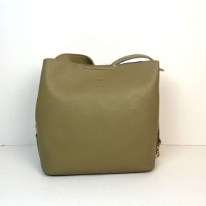 ULRIKA 6666140 grön