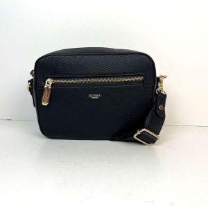 ULRIKA 6666141 svart