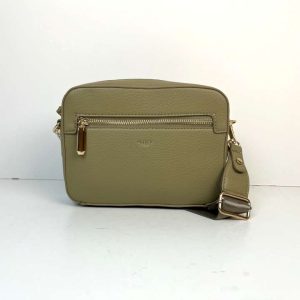 ULRIKA 6666144 grön