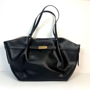 ULRIKA 6666147 svart