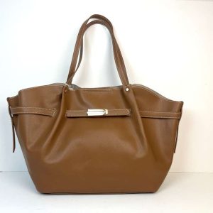 ULRIKA 6666148 cognac