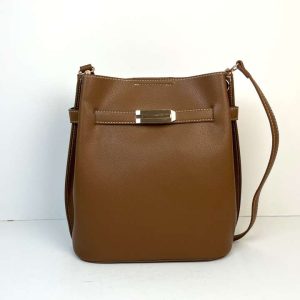 ULRIKA 6666150 cognac