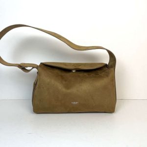 ULRIKA 6666152 camel