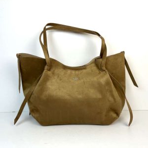 ULRIKA 6666155 camel