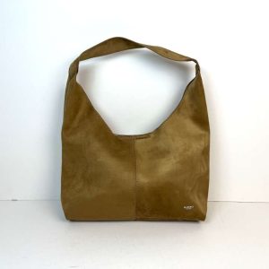 ULRIKA 6666158 camel