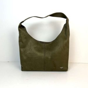 ULRIKA 6666159 grön