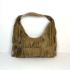 ULRIKA 6666161 camel