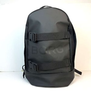 BJÖRN BORG 6706111 svart