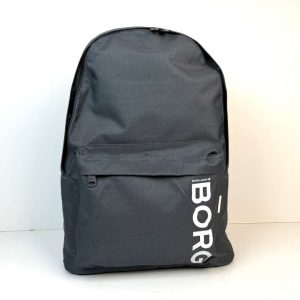 BJÖRN BORG 6706113 grå