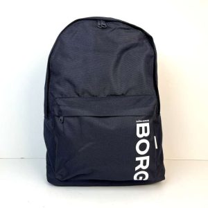 BJÖRN BORG 6706116 navy