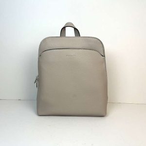 PUCCINI 6706119 beige