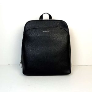 PUCCINI 6706120 svart