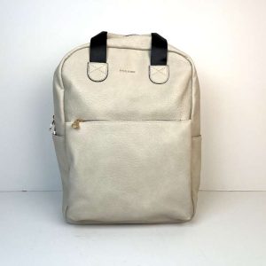 PUCCINI 6706121 beige