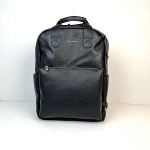 PUCCINI 6706122 svart