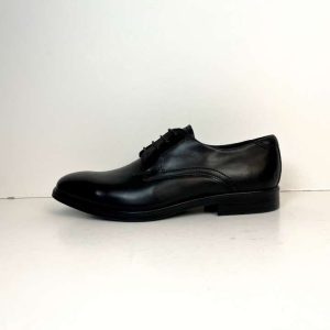 ECCO 1606103