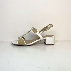 MARCO TOZZI 5016104 vit multi