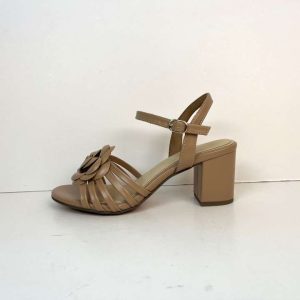 MARCO TOZZI 5016105 beige