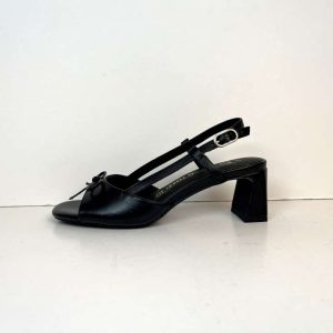 MARCO TOZZI 5016106 svart