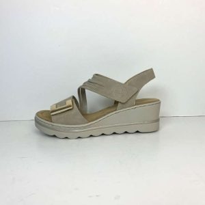RIEKER 5116108 beige