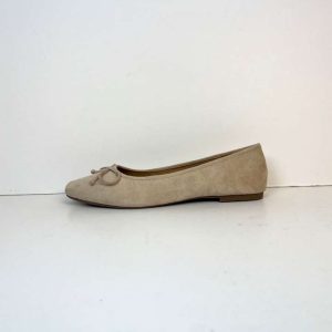 DONNA GIRL 5136117 beige
