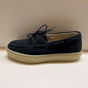RIEKER 5146111 navy