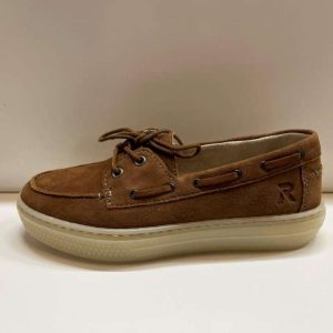 RIEKER 5146112 brun