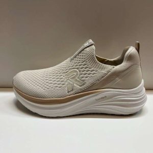 RIEKER 5336101 beige