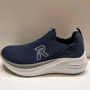 RIEKER 5336102 navy