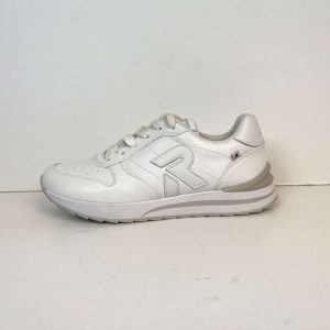 RIEKER 5336105 vit