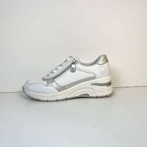 RIEKER 5336137 vit