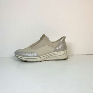 RIEKER 5336138 beige