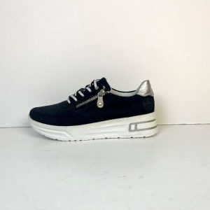 RIEKER 5336143 navy